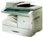 Xerox WorkCentre Pro 412 All-In-One Laser Printer