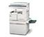 Xerox WorkCentre Pro 416 All-In-One Laser Printer