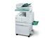 Xerox WorkCentre Pro 421Pi All-In-One Laser Printer