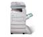 Xerox WorkCentre Pro 428 Grayscale Copier