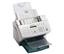 Xerox WorkCentre Pro 555 8PPM Laser Fax - Printer -...