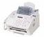 Xerox WorkCentre Pro 580 Plain Paper Laser Fax