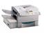 Xerox WorkCentre Pro 685 Fax