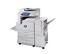 Xerox WorkCentre Pro C133 Printer