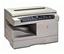 Xerox WorkCentre XD100 All-In-One Laser Printer