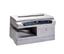 Xerox WorkCentre XD103F All-In-One Laser Printer