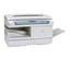 Xerox WorkCentre XD104 Laser Printer