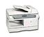 Xerox WorkCentre XD125F All-In-One Laser Printer