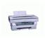 Xerox WorkCentre XE60 Laser Printer