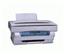 Xerox WorkCentre XE80 Laser Printer