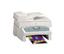 Xerox WorkCentre XK50cx InkJet Printer