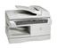 Xerox WorkCentre XL-2130 Printer