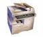 Xerox WorkCentre XL2130f Laser Printer