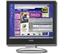 Xerox XG-71D (Black) 17 in. Flat Panel LCD Monitor