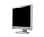 Xerox XL552DS 15 in. Flat Panel LCD Monitor