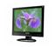 Xerox xl776b (Black) 17 in. Flat Panel LCD Monitor