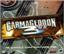 Xicat Interactive Carmageddon 3 TDR 2000 for...