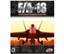 Xicat Interactive F/A -18 Precision Strike Fighter...