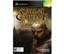 Xicat Interactive Gothic for Xbox