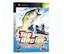 Xicat Interactive Top Angler: Real Bass Fishing for...