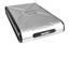 Ximeta 1 Bay ENCL-2P USB 2.0 External Drive Case