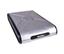 Ximeta NDU10-250 250 GB Hard Drive