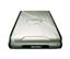 Ximeta NDU10-80 80 GB Hard Drive