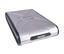 Ximeta NetDisk 500 GB USB Hard Drive