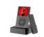 Xitel Moviecenter Docking Station' Remote Control'...