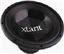 Xtant A1040 Car Subwoofer