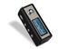 Xtatix Roq Box (1 GB) MP3 Player