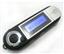 Xtatix Shooter (1 GB) MP3 Player