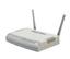 Xterasys ROUTER |XR-1405B WLS DSL/CB (XR1405B)