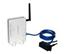 Xterasys Wireless 802.11b/g High Power Access Point...