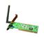 Xterasys Wireless Networking PCI Ethernet Adapter...