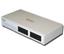 Xterasys (XS-1116) 16x10/100 Mbps Networking Switch