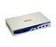 Xterasys XS-2204 Networking Switch