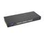 Xterasys XS-3326 Networking Switch