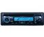 Xtreme Sound WMS303 CD Player