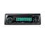 Xtreme Sound WMS303CS CD Player