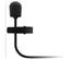 XtremeMac IPV-MIK-10 MemoMic Lapel Mic for...