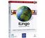 XtremeMac Talking Panda iLingo English Asia Pack...