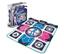 YOBO Dance Pad for PlayStation' PlayStation 2