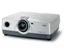 Yamaha DPX-1200 Multimedia Projector