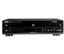 Yamaha DV-C660 Multi-disc DVD Player