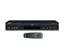 Yamaha DV-S5650 DVD Player