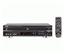 Yamaha DVD-C940 Multi-disc DVD Player