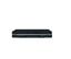 Yamaha DVD-C950 Multi-disc DVD Player