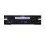 Yamaha DVD-S1500 DVD Player