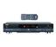 Yamaha DVD-S510 DVD Player